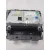 Pantalla Multifuncion para Opel Astra J (P10)