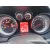 Cuadro Instrumentos para Opel Astra J (P10)