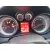 Cuadro Instrumentos para Opel Astra J (P10)