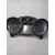 Cuadro Instrumentos para Opel Astra J (P10)