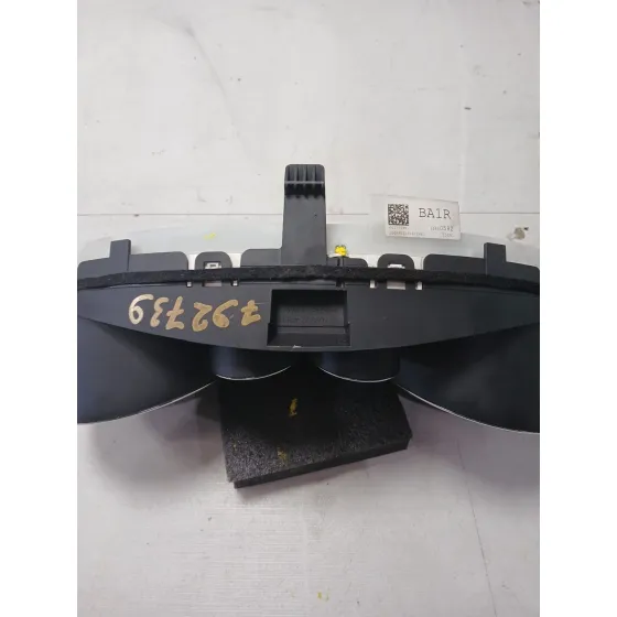 Cuadro Instrumentos para Opel Astra J (P10)