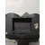 Cuadro Instrumentos para Opel Astra J (P10)