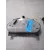 Cuadro Instrumentos para Opel Astra J (P10)