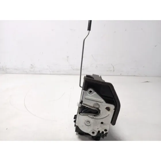 Cerradura Puerta Trasera Derecha para Bmw X1 (E84)