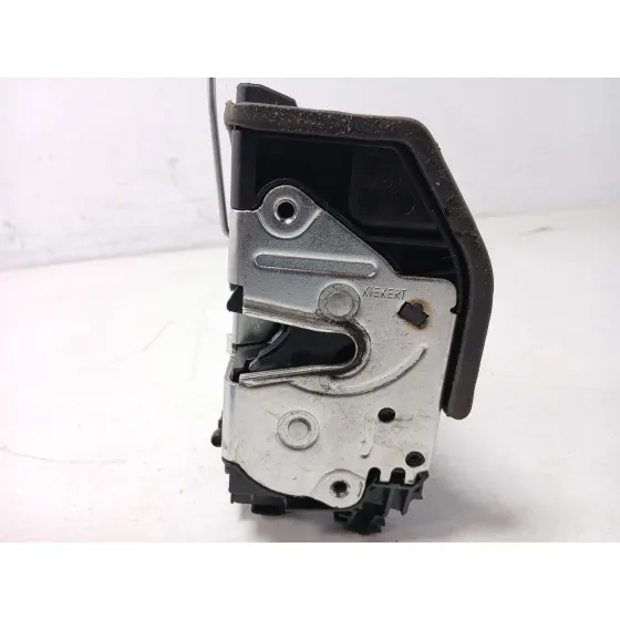 Cerradura Puerta Trasera Derecha para Bmw X1 (E84)