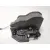 Cerradura Puerta Trasera Derecha para Bmw X1 (E84)