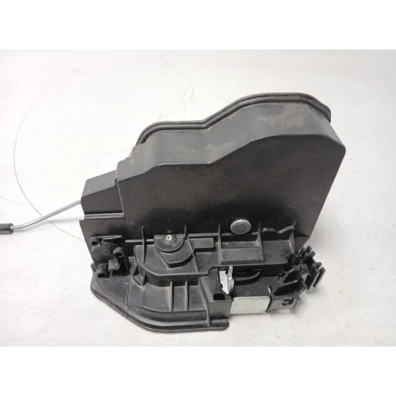 Cerradura Puerta Trasera Derecha para Bmw X1 (E84)