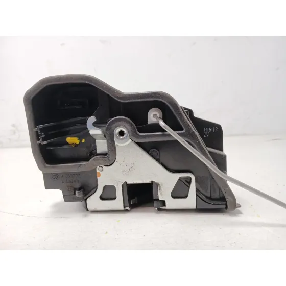 Cerradura Puerta Trasera Derecha para Bmw X1 (E84)