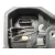Cerradura Puerta Trasera Derecha para Bmw X1 (E84)