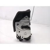 Cerradura Puerta Trasera Izquierda para Bmw X1 (E84)