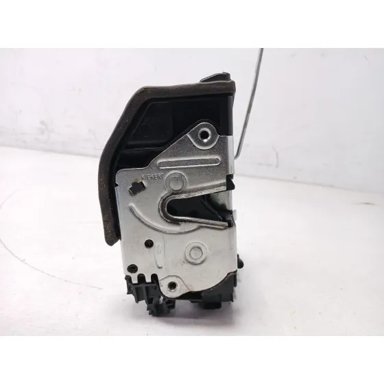 Cerradura Puerta Trasera Izquierda para Bmw X1 (E84)