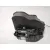 Cerradura Puerta Trasera Izquierda para Bmw X1 (E84)