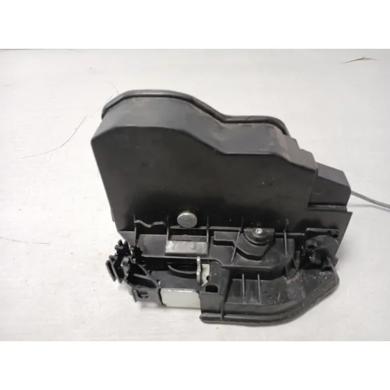 Cerradura Puerta Trasera Izquierda para Bmw X1 (E84)