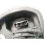 Cerradura Puerta Trasera Izquierda para Bmw X1 (E84)