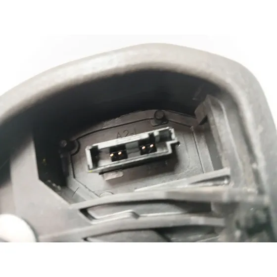 Cerradura Puerta Trasera Izquierda para Bmw X1 (E84)