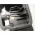 Cerradura Puerta Trasera Izquierda para Bmw X1 (E84)