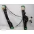 Elevalunas Delantero Derecho para Bmw X1 (E84)