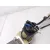 Elevalunas Delantero Derecho para Bmw X1 (E84)