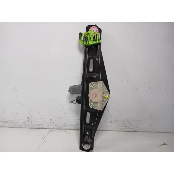 Elevalunas Trasero Derecho para Bmw X1 (E84)