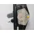 Elevalunas Trasero Derecho para Bmw X1 (E84)