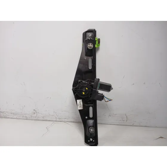 Elevalunas Trasero Derecho para Bmw X1 (E84)