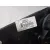 Elevalunas Trasero Derecho para Bmw X1 (E84)