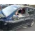 Puerta Delantera Izquierda para Hyundai Santa Fe Ii (Cm)