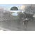 Puerta Delantera Izquierda para Hyundai Santa Fe Ii (Cm)