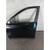 Puerta Delantera Izquierda para Hyundai Santa Fe Ii (Cm)