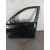 Puerta Delantera Izquierda para Hyundai Santa Fe Ii (Cm)