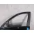 Puerta Delantera Izquierda para Hyundai Santa Fe Ii (Cm)