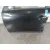 Puerta Delantera Izquierda para Hyundai Santa Fe Ii (Cm)