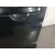 Puerta Delantera Izquierda para Hyundai Santa Fe Ii (Cm)