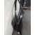 Puerta Delantera Izquierda para Hyundai Santa Fe Ii (Cm)