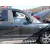 Puerta Delantera Derecha para Hyundai Santa Fe Ii (Cm)