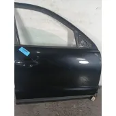 Puerta Delantera Derecha para Hyundai Santa Fe Ii (Cm)