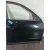 Puerta Delantera Derecha para Hyundai Santa Fe Ii (Cm)