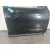 Puerta Delantera Derecha para Hyundai Santa Fe Ii (Cm)