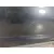 Puerta Delantera Derecha para Hyundai Santa Fe Ii (Cm)