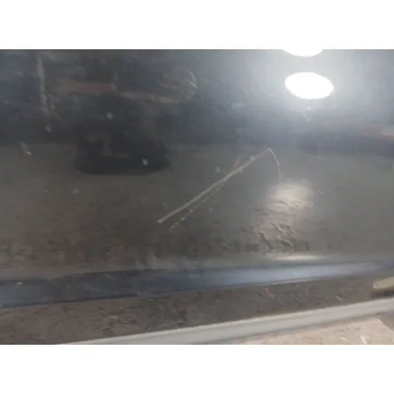 Puerta Delantera Derecha para Hyundai Santa Fe Ii (Cm)