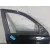 Puerta Delantera Derecha para Hyundai Santa Fe Ii (Cm)