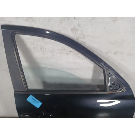 Puerta Delantera Derecha para Hyundai Santa Fe Ii (Cm)