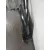 Puerta Delantera Derecha para Hyundai Santa Fe Ii (Cm)