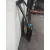 Puerta Delantera Derecha para Hyundai Santa Fe Ii (Cm)