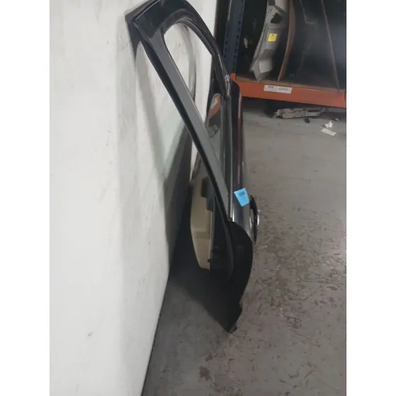 Puerta Delantera Derecha para Hyundai Santa Fe Ii (Cm)