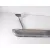 Estribo para Hyundai Santa Fe Ii (Cm)