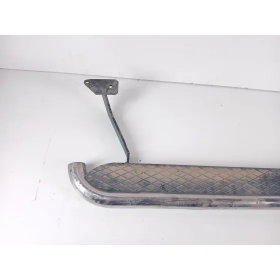 Estribo para Hyundai Santa Fe Ii (Cm)