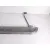 Estribo para Hyundai Santa Fe Ii (Cm)