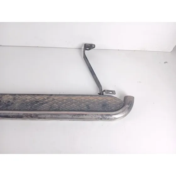 Estribo para Hyundai Santa Fe Ii (Cm)