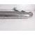 Estribo para Hyundai Santa Fe Ii (Cm)